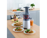 Kenwood JMP600SI - 1466092 - zdjęcie 3